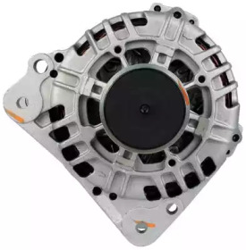 powermax 9213694